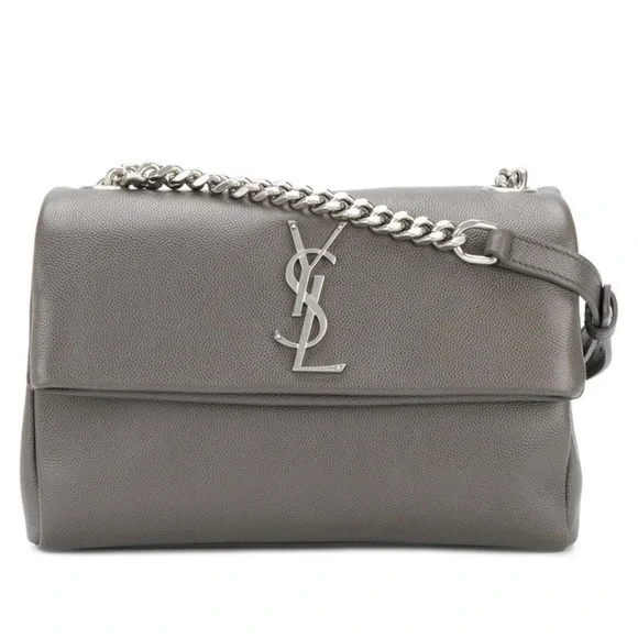 Ysl shoulder bag - Picture 1 of 1